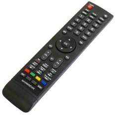 Product thumb gallery 554