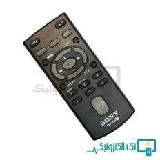 Product thumb gallery 321