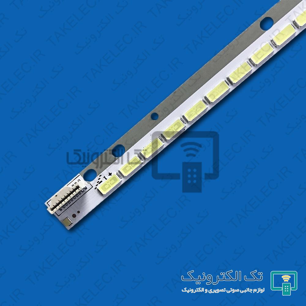 بک لایت پاناسونیک TX-L55ET60B