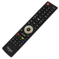 Product thumb gallery 239