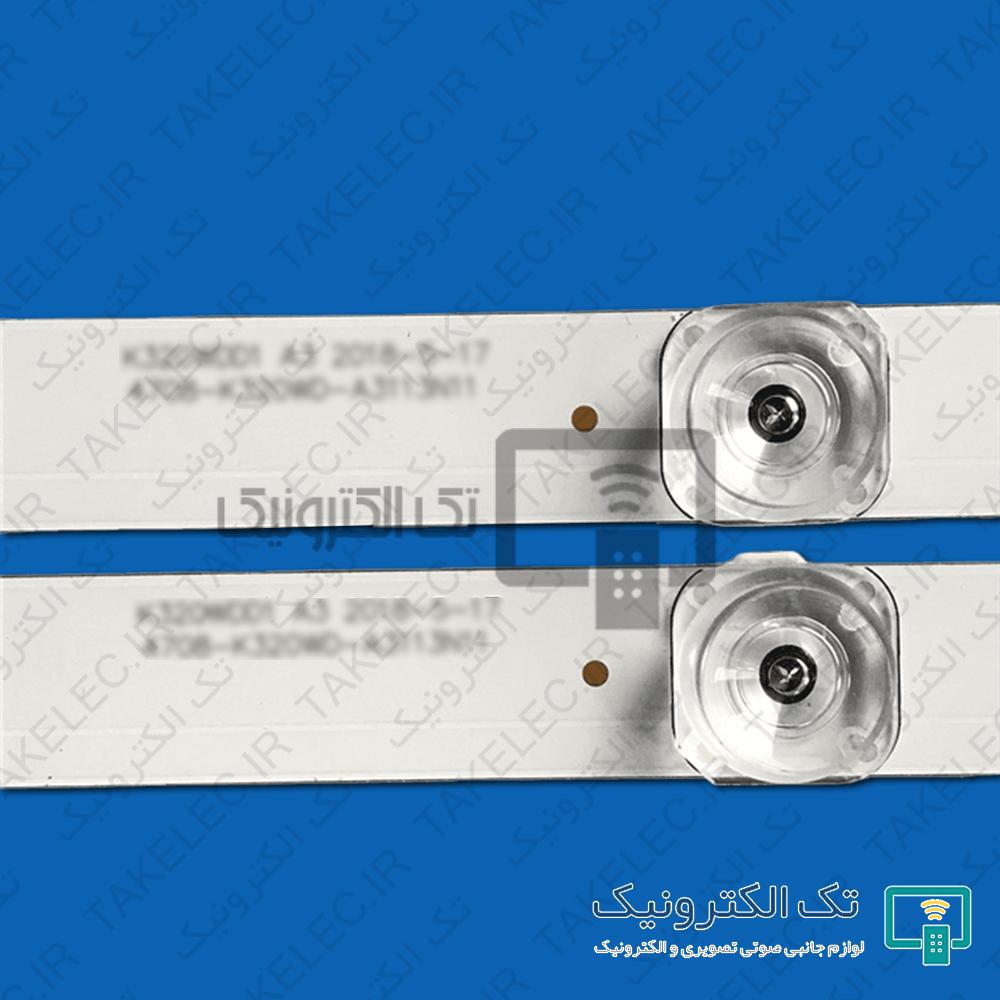 بک لایت پاناسونیک TX-32GR300