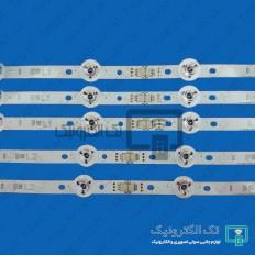 Product thumb gallery 30865