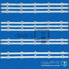 Product thumb gallery 30862