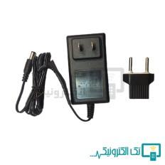 Product thumb gallery 91873