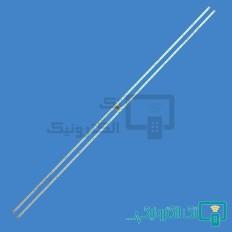Product thumb gallery 91878
