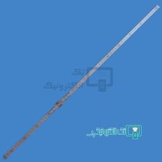 Product thumb gallery 91890