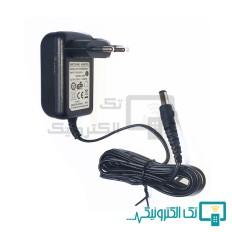 Product thumb gallery 91912