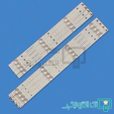 Product thumb gallery 91933