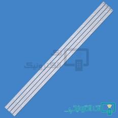 Product thumb gallery 91935