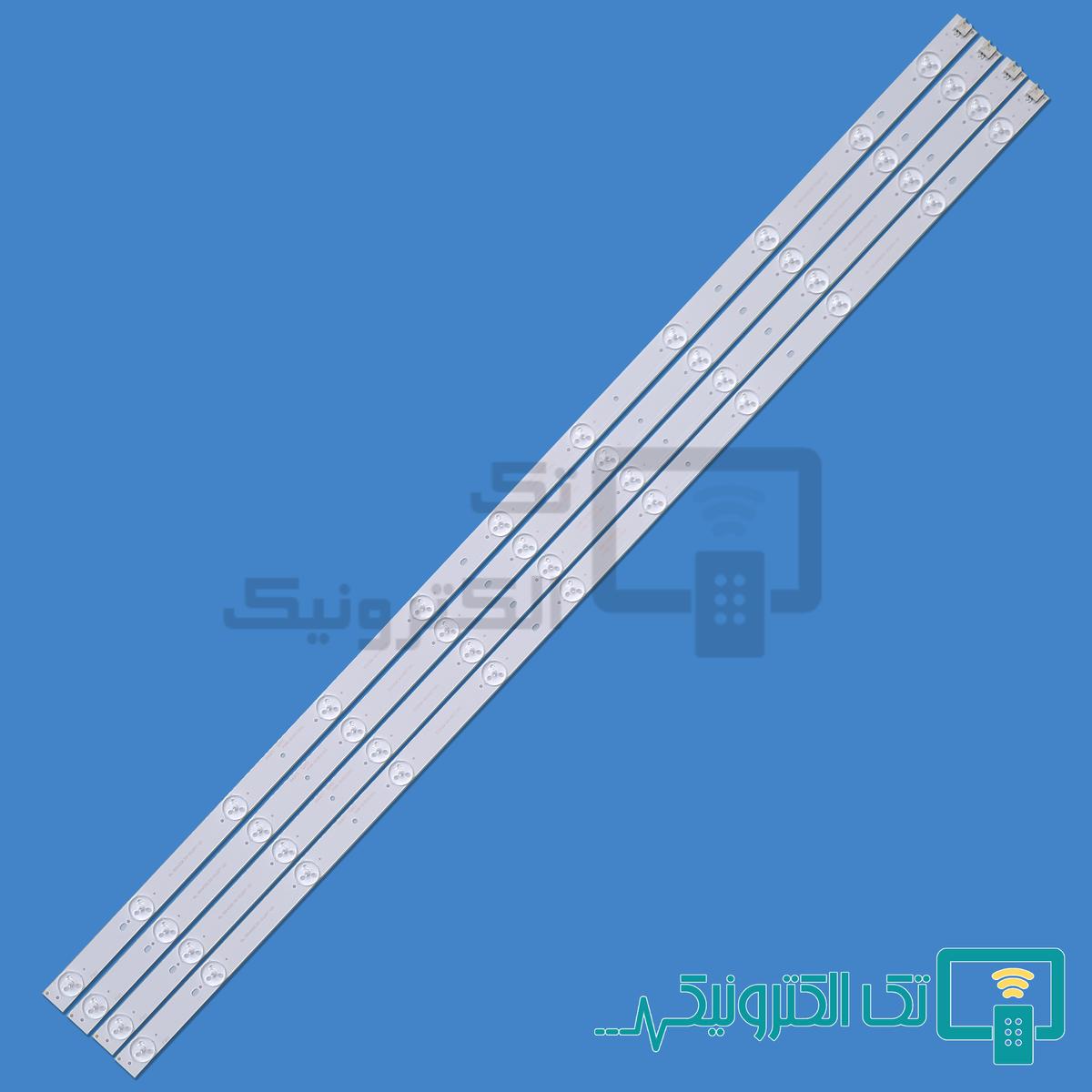 Product gallery 91935