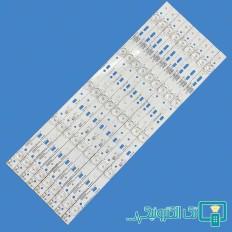 Product thumb gallery 89881