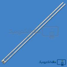 Product thumb gallery 91953