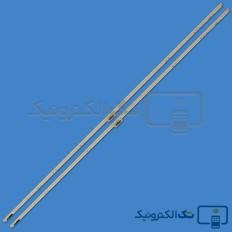 Product thumb gallery 91955
