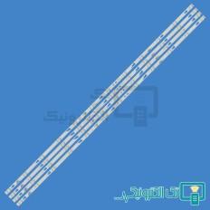 Product thumb gallery 84186