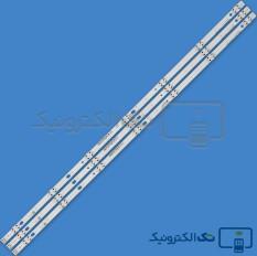 Product thumb gallery 91981