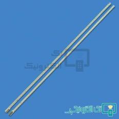 Product thumb gallery 88592