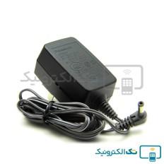 Product thumb gallery 91991