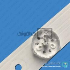 Product thumb gallery 35477