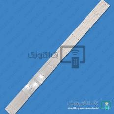 Product thumb gallery 35478