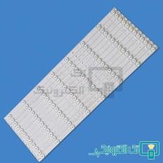 Product thumb gallery 88359