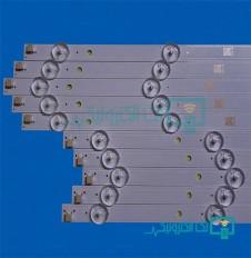Product thumb gallery 92091