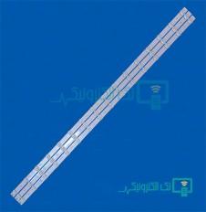 Product thumb gallery 92095