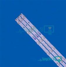 Product thumb gallery 92096