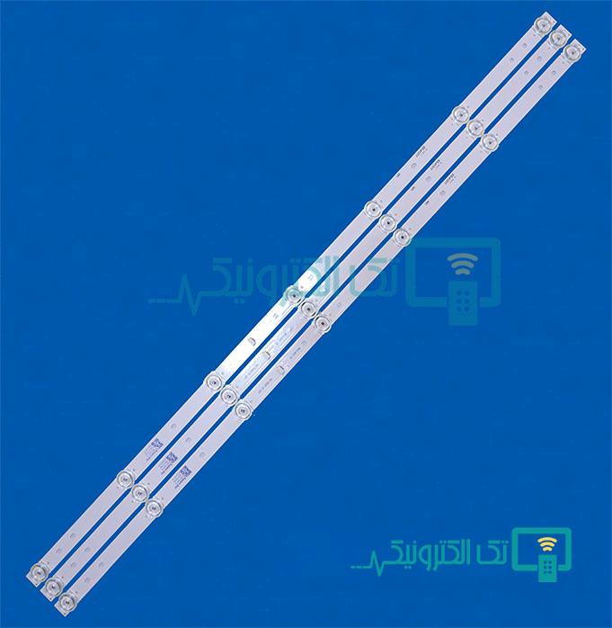 Product gallery 92107