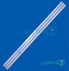 Product thumb gallery 92107