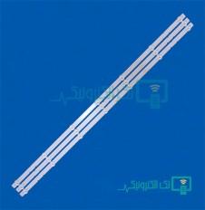 Product thumb gallery 92109
