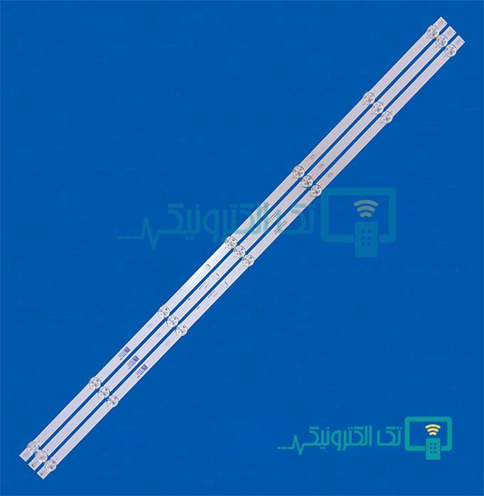 Product gallery 92115