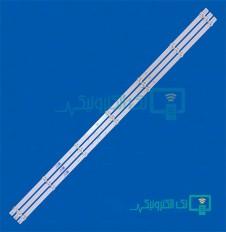 Product thumb gallery 92115