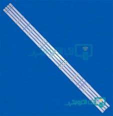 Product thumb gallery 92117