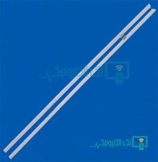 Product thumb gallery 92134