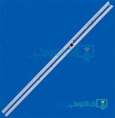 Product thumb gallery 92136