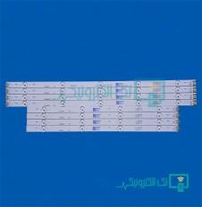 Product thumb gallery 92138