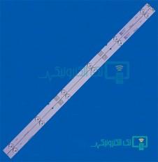 Product thumb gallery 92142