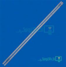 Product thumb gallery 92145