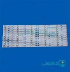 Product thumb gallery 92148