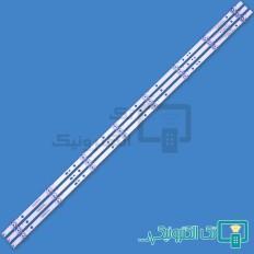 Product thumb gallery 86329