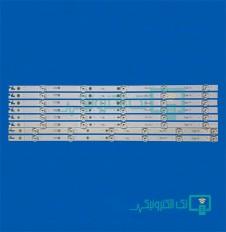 Product thumb gallery 92180