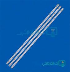 Product thumb gallery 92233