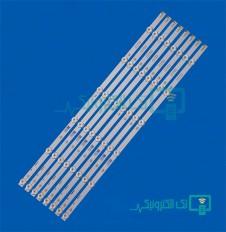 Product thumb gallery 92237