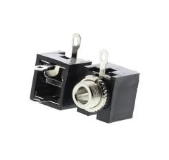 Product thumb gallery 92249
