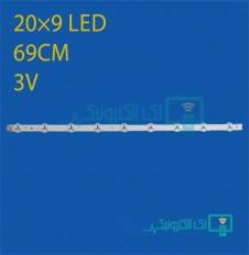 Product thumb gallery 92259