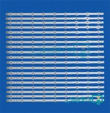 Product thumb gallery 92260