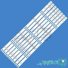 Product thumb gallery 92266