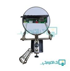 Product thumb gallery 92275