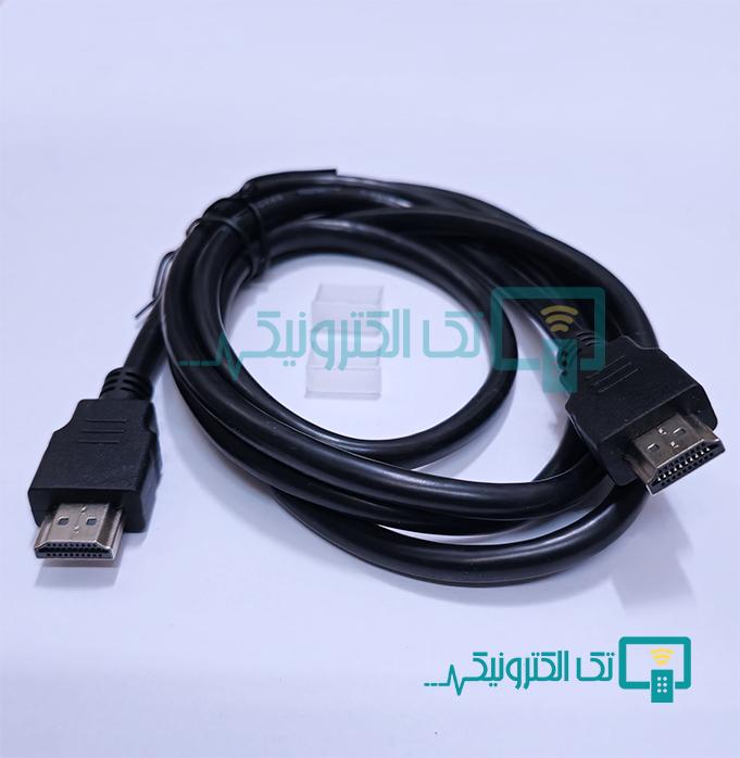 کابل 4K HDMI 1/5