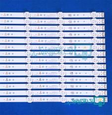 Product thumb gallery 92307